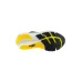 Brooks Glycerin 23 Ανδρικά Αθλητικά Παπούτσια Running Μαύρα