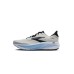 Brooks Ghost 18 Ανδρικά Αθλητικά Παπούτσια Running Λευκά