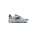Brooks Ghost 18 Ανδρικά Αθλητικά Παπούτσια Running Λευκά