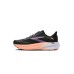 Brooks Ghost 18 Γυναικεία Αθλητικά Παπούτσια Running Μαύρα