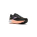 Brooks Ghost 18 Γυναικεία Αθλητικά Παπούτσια Running Μαύρα