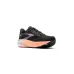 Brooks Ghost 18 Γυναικεία Αθλητικά Παπούτσια Running Μαύρα