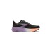 Brooks Ghost 18 Γυναικεία Αθλητικά Παπούτσια Running Μαύρα