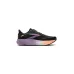 Brooks Ghost 18 Γυναικεία Αθλητικά Παπούτσια Running Μαύρα