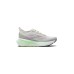 Brooks Glycerin 23 Γυναικεία Αθλητικά Παπούτσια Running Λευκά