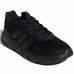 Adidas Γυναικεία Sneakers Γκρι