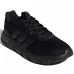 Adidas Γυναικεία Sneakers Γκρι
