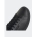 Adidas Court Ανδρικά Sneakers Μαύρα