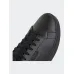 Adidas Court Ανδρικά Sneakers Μαύρα