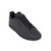 Adidas Court Ανδρικά Sneakers Μαύρα