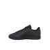 Adidas Court Ανδρικά Sneakers Μαύρα