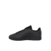 Adidas Court Ανδρικά Sneakers Μαύρα