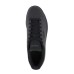 Adidas Court Ανδρικά Sneakers Μαύρα