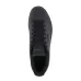 Adidas Court Ανδρικά Sneakers Μαύρα