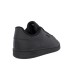 Adidas Court Ανδρικά Sneakers Μαύρα