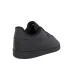 Adidas Court Ανδρικά Sneakers Μαύρα