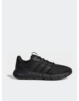 Adidas Γυναικεία Sneakers Γκρι