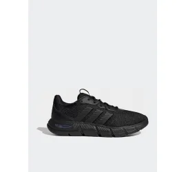 Adidas Γυναικεία Sneakers Γκρι