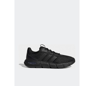Adidas Γυναικεία Sneakers Γκρι