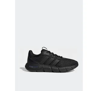 Adidas Γυναικεία Sneakers Γκρι