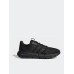 Adidas Γυναικεία Sneakers Γκρι