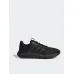 Adidas Γυναικεία Sneakers Γκρι