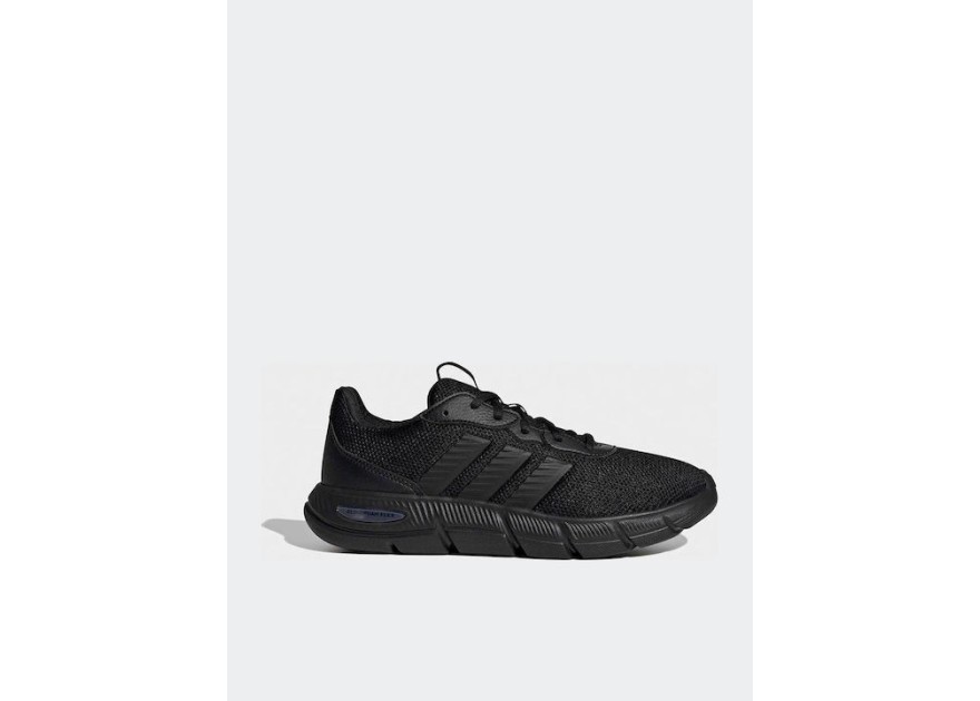 Adidas Γυναικεία Sneakers Γκρι