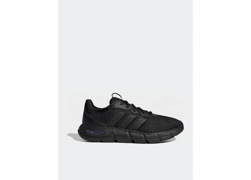 Adidas Γυναικεία Sneakers Γκρι