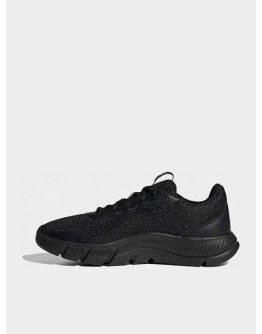 Adidas Γυναικεία Sneakers Γκρι