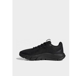 Adidas Γυναικεία Sneakers Γκρι