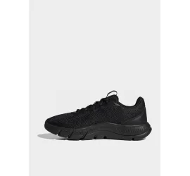 Adidas Γυναικεία Sneakers Γκρι