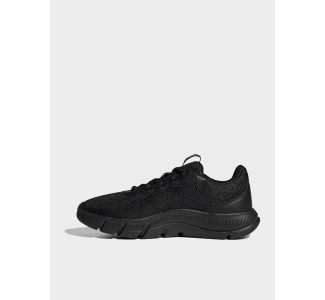 Adidas Γυναικεία Sneakers Γκρι