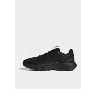 Adidas Γυναικεία Sneakers Γκρι