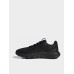 Adidas Γυναικεία Sneakers Γκρι