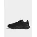 Adidas Γυναικεία Sneakers Γκρι