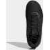Adidas Γυναικεία Sneakers Γκρι