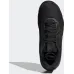 Adidas Γυναικεία Sneakers Γκρι