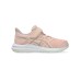 ASICS Jolt 4 Ps Αθλητικά Παιδικά Παπούτσια Running με Σκρατς Ροζ