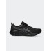 ASICS Gel-Excite 10 Ανδρικά Αθλητικά Παπούτσια Running Μαύρα
