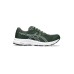 ASICS Gel-Contend 8 Ανδρικά Αθλητικά Παπούτσια Running Πράσινα