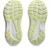 ASICS Gt-1000 13 Ps Αθλητικά Παιδικά Παπούτσια Running με Σκρατς Ροζ