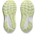 ASICS Gt-1000 13 Ps Αθλητικά Παιδικά Παπούτσια Running με Σκρατς Ροζ