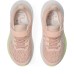 ASICS Gt-1000 13 Ps Αθλητικά Παιδικά Παπούτσια Running με Σκρατς Ροζ