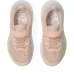 ASICS Gt-1000 13 Ps Αθλητικά Παιδικά Παπούτσια Running με Σκρατς Ροζ