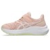 ASICS Gt-1000 13 Ps Αθλητικά Παιδικά Παπούτσια Running με Σκρατς Ροζ