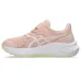 ASICS Gt-1000 13 Ps Αθλητικά Παιδικά Παπούτσια Running με Σκρατς Ροζ