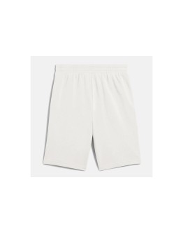 Puma Essentials 2 Color No 1 Logo Βερμούδα Αθλητική Ανδρική