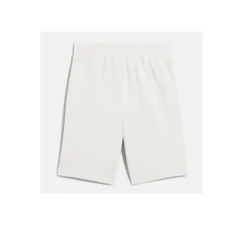 Puma Essentials 2 Color No 1 Logo Βερμούδα Αθλητική Ανδρική