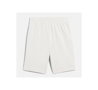 Puma Essentials 2 Color No 1 Logo Βερμούδα Αθλητική Ανδρική