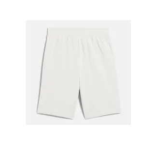 Puma Essentials 2 Color No 1 Logo Βερμούδα Αθλητική Ανδρική